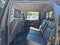 2021 Chevrolet Silverado 1500 Crew Cab Short Box 4-Wheel Drive LT Trail Boss