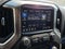 2021 Chevrolet Silverado 1500 Crew Cab Short Box 4-Wheel Drive LT Trail Boss