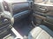 2021 Chevrolet Silverado 1500 Crew Cab Short Box 4-Wheel Drive LT Trail Boss
