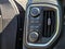 2021 Chevrolet Silverado 1500 Crew Cab Short Box 4-Wheel Drive LT Trail Boss