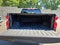 2021 Chevrolet Silverado 1500 Crew Cab Short Box 4-Wheel Drive LT Trail Boss