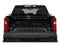 2021 Chevrolet Silverado 1500 Crew Cab Short Box 4-Wheel Drive LT Trail Boss
