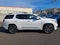 2018 GMC Acadia AWD Denali
