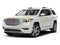 2018 GMC Acadia AWD Denali
