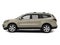 2017 Chevrolet Traverse FWD 1LT