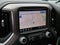 2022 GMC Sierra 2500 HD Crew Cab Standard Box 4-Wheel Drive Denali