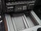 2022 GMC Sierra 2500 HD Crew Cab Standard Box 4-Wheel Drive Denali