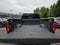 2022 GMC Sierra 2500 HD Crew Cab Standard Box 4-Wheel Drive Denali