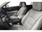 2023 Cadillac XT4 AWD 4dr Premium Luxury