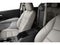 2023 Cadillac XT4 AWD 4dr Premium Luxury
