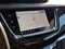2023 Cadillac XT6 AWD 4dr Premium Luxury