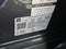 2023 Cadillac XT6 AWD 4dr Premium Luxury