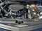 2023 Cadillac XT6 AWD 4dr Premium Luxury