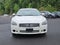 2014 Nissan Maxima 4dr Sdn 3.5 SV
