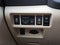 2014 Nissan Maxima 4dr Sdn 3.5 SV