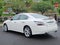2014 Nissan Maxima 4dr Sdn 3.5 SV
