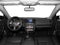 2014 Nissan Maxima 4dr Sdn 3.5 SV
