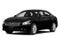 2014 Nissan Maxima 4dr Sdn 3.5 SV
