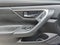 2016 Nissan Altima 4dr Sdn I4 2.5 SR