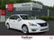 2013 Nissan Altima 4dr Sdn I4 2.5 SL *Ltd Avail*