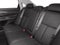 2013 Nissan Altima 4dr Sdn I4 2.5 SL *Ltd Avail*