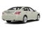 2013 Nissan Altima 4dr Sdn I4 2.5 SL *Ltd Avail*