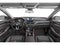 2024 Nissan Altima 2.5 SR AWD Sedan