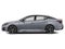 2024 Nissan Altima 2.5 SR AWD Sedan