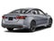 2024 Nissan Altima 2.5 SR AWD Sedan