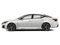 2024 Nissan Altima 2.5 SR AWD Sedan