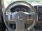 2011 Nissan Frontier 4WD Crew Cab SWB Auto SL