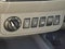 2011 Nissan Frontier 4WD Crew Cab SWB Auto SL