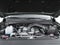 2016 Nissan Titan XD 2WD Crew Cab SL Diesel