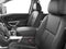 2016 Nissan Titan XD 2WD Crew Cab SL Diesel