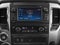 2016 Nissan Titan XD 2WD Crew Cab SL Diesel