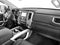 2016 Nissan Titan XD 2WD Crew Cab SL Diesel