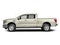 2016 Nissan Titan XD 2WD Crew Cab SL Diesel