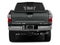 2016 Nissan Titan XD 2WD Crew Cab SL Diesel