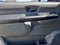 2018 Nissan NV Cargo NV1500 Standard Roof V6 SV