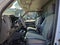 2018 Nissan NV Cargo NV1500 Standard Roof V6 SV