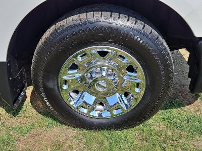 2018 Nissan NV Cargo NV1500 Standard Roof V6 SV