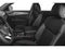 2021 Volkswagen Atlas Cross Sport 3.6L V6 SEL 4MOTION