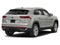 2021 Volkswagen Atlas Cross Sport 3.6L V6 SEL 4MOTION