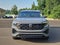 2025 Volkswagen Atlas 2.0T SEL Premium R-Line 4MOTION