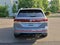 2025 Volkswagen Atlas 2.0T SEL Premium R-Line 4MOTION