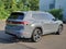 2025 Volkswagen Atlas 2.0T SEL Premium R-Line 4MOTION