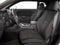 2011 Dodge Challenger 2dr Cpe SRT8
