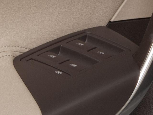 2011 Buick Regal CXL RL2 (Oshawa)