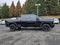 2025 Chevrolet Silverado 2500 HD Crew Cab Standard Box 4-Wheel Drive LT