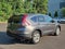 2012 Honda CR-V EX AWD